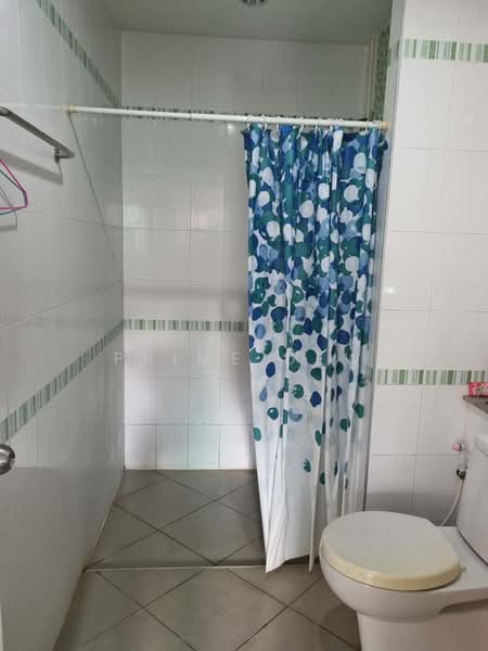 ให้เช่า - The Green Place Condo : พนาสนคอนโดกรีนเพลส, ภูเก็ต