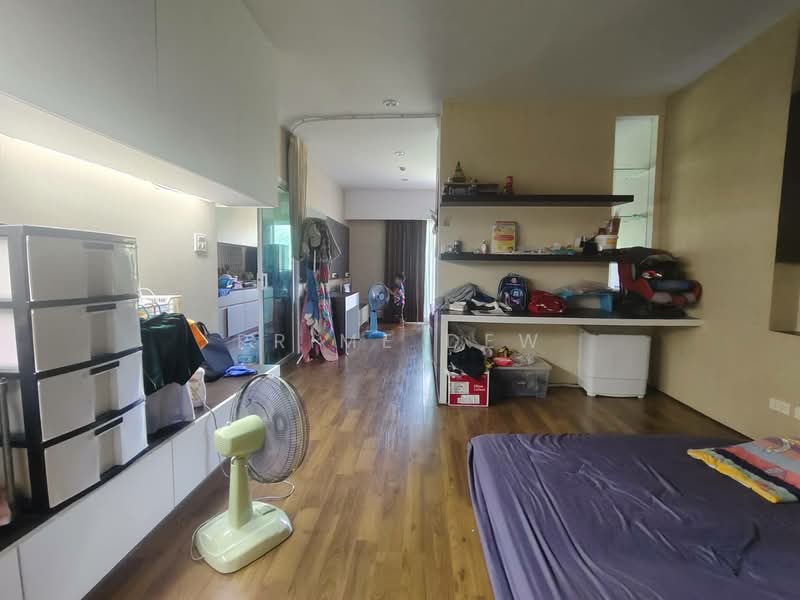 The Green Place Condo, Phuket, 147/58 Moo 5 Phanason Green Place, Ratsada, Muang Phuket, Phuket, 1 Bedroom, 52 sqm, Condo For Rent, by Prime Dew, 500199927 - DDproperty.com