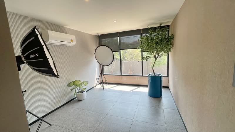 Origin Plug & Play Sirindhorn Station : ออริจิ้น ปลั๊ก แอนด์ เพลย์ สิรินธร สเตชั่น, กรุงเทพ, 91 ถนน สิรินธร, บางพลัด, บางพลัด, กรุงเทพ, 25 ตร.ม., คอนโด ให้เช่า, โดย อรุณ อเนกคุณะ, 500199928 - DDproperty.com