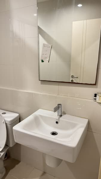 The Base Uptown, Phuket, 155 Chalerm Phrakiat Rama 9 Road, Ratsada, Muang Phuket, Phuket, 1 Bedroom, 34 sqm, Condo For Sale, by Prime Dew, 500199933 - DDproperty.com