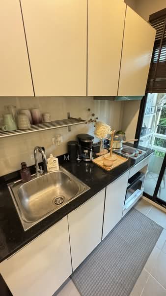 The Base Uptown, Phuket, 155 Chalerm Phrakiat Rama 9 Road, Ratsada, Muang Phuket, Phuket, 1 Bedroom, 34 sqm, Condo For Sale, by Prime Dew, 500199933 - DDproperty.com