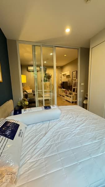 The Base Uptown, Phuket, 155 Chalerm Phrakiat Rama 9 Road, Ratsada, Muang Phuket, Phuket, 1 Bedroom, 34 sqm, Condo For Sale, by Prime Dew, 500199933 - DDproperty.com