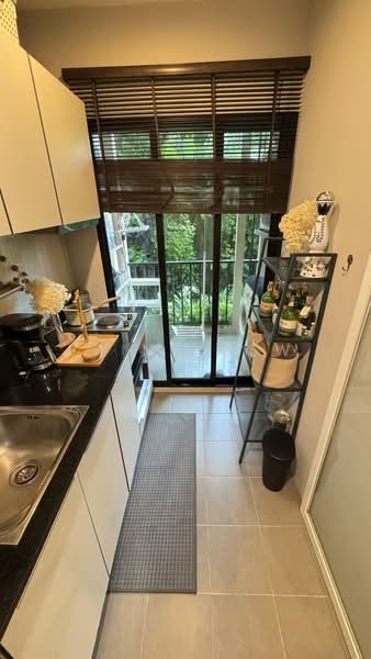 The Base Uptown, Phuket, 155 Chalerm Phrakiat Rama 9 Road, Ratsada, Muang Phuket, Phuket, 1 Bedroom, 34 sqm, Condo For Sale, by Prime Dew, 500199933 - DDproperty.com