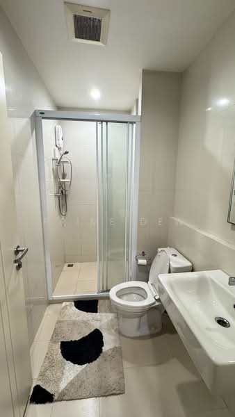 The Base Uptown, Phuket, 155 Chalerm Phrakiat Rama 9 Road, Ratsada, Muang Phuket, Phuket, 1 Bedroom, 34 sqm, Condo For Sale, by Prime Dew, 500199933 - DDproperty.com