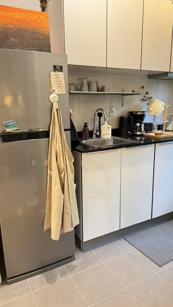 The Base Uptown : เดอะ เบส อัพทาวน์, ภูเก็ต, 155 ถนนเฉลิมพระเกียรติ ร.9, รัษฎา, เมืองภูเก็ต, ภูเก็ต, 34 ตร.ม., คอนโด ขาย, โดย Prime Dew, 500199933 - DDproperty.com