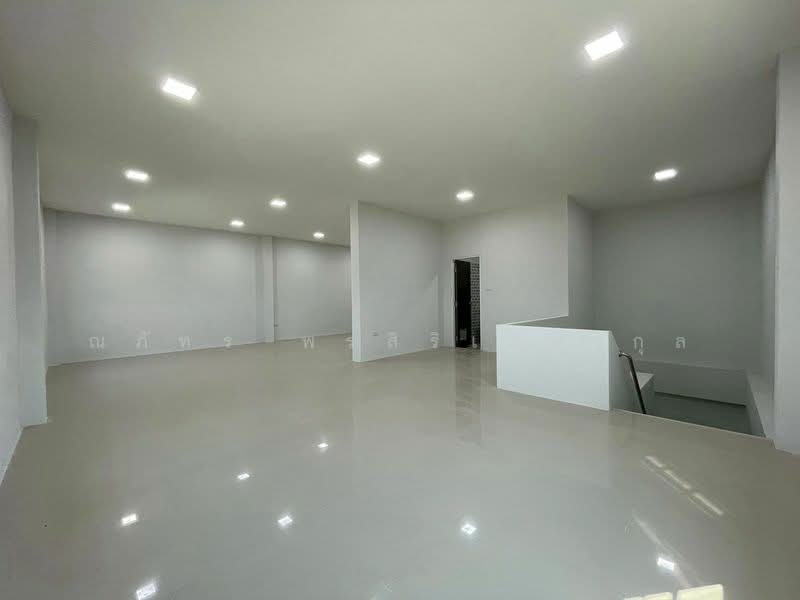 บางพลี, Samut Prakan, Bang Pla, Bang Plee, Samut Prakan, , 760 sqm, Warehouse/Factory For Rent, by ณภัทร พรสิริเมธากุล, 500199935 - DDproperty.com