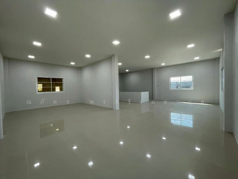 บางพลี, Samut Prakan, Bang Pla, Bang Plee, Samut Prakan, , 760 sqm, Warehouse/Factory For Rent, by ณภัทร พรสิริเมธากุล, 500199935 - DDproperty.com