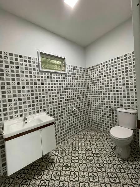 บางพลี, สมุทรปราการ, บางปลา, บางพลี, สมุทรปราการ, 760 ตร.ม., โกดัง-โรงงาน ให้เช่า, โดย ณภัทร พรสิริเมธากุล, 500199935 - DDproperty.com