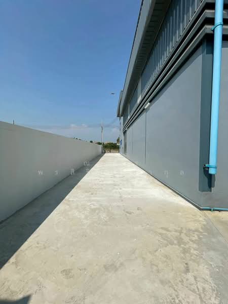 บางพลี, Samut Prakan, Bang Pla, Bang Plee, Samut Prakan, , 760 sqm, Warehouse/Factory For Rent, by ณภัทร พรสิริเมธากุล, 500199935 - DDproperty.com