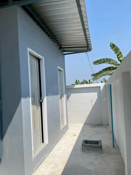 บางพลี, Samut Prakan, Bang Pla, Bang Plee, Samut Prakan, , 760 sqm, Warehouse/Factory For Rent, by ณภัทร พรสิริเมธากุล, 500199935 - DDproperty.com