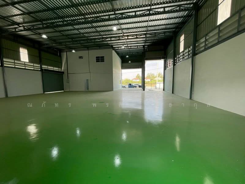 บางพลี, Samut Prakan, Bang Pla, Bang Plee, Samut Prakan, , 760 sqm, Warehouse/Factory For Rent, by ณภัทร พรสิริเมธากุล, 500199935 - DDproperty.com