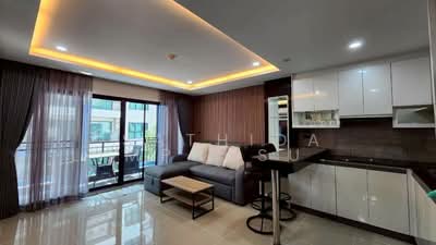 ขาย - The Blue Residence : เดอะบลู เรสซิเดนซ์, ชลบุรี