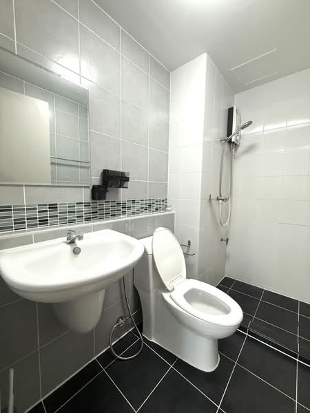 Dcondo Kathu, Phuket, Kathu, Kathu, Phuket, Studio, 27 sqm, Condo For Sale, by Prime Dew, 500199941 - DDproperty.com