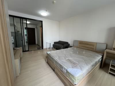 ขาย - Supalai Veranda Rama 9 : ศุภาลัย เวอเรนด้า พระราม 9, กรุงเทพ