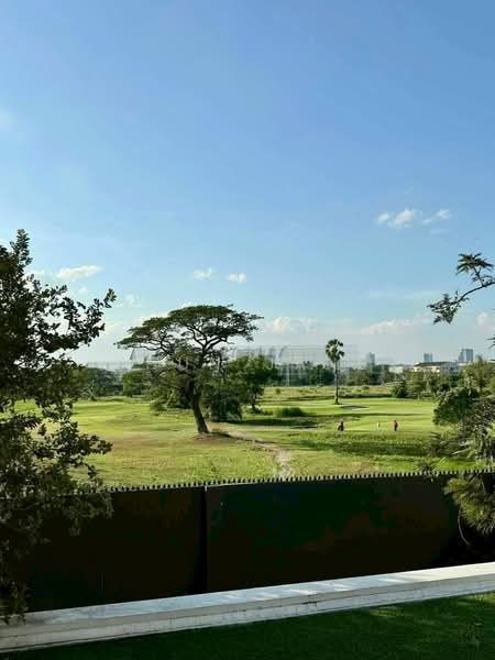 VIVE Rama 9, Bangkok, 38 Krungthep Kreetha Road, Saphan Sung, Saphan Sung, Bangkok, 4 Bedrooms, 324 sqm, Single Detached House For Rent, by Khun Jane, 500199943 - DDproperty.com