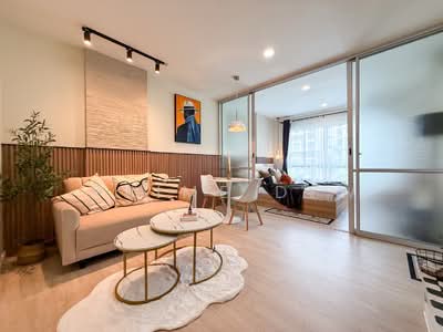 ขาย - Dcondo Kathu-Patong : ดีคอนโด กะทู้-ป่าตอง, ภูเก็ต