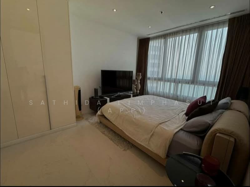 Northpoint Wongamat, Chon Buri (Pattaya), 456 456 Moo 5 Naklua 18/1 Alley, Na Kloe, Bang Lamung (Pattaya), Chon Buri (Pattaya), 2 Bedrooms, 102 sqm, Condo For Rent, by Sathida Limphasut (App), 500199945 - DDproperty.com