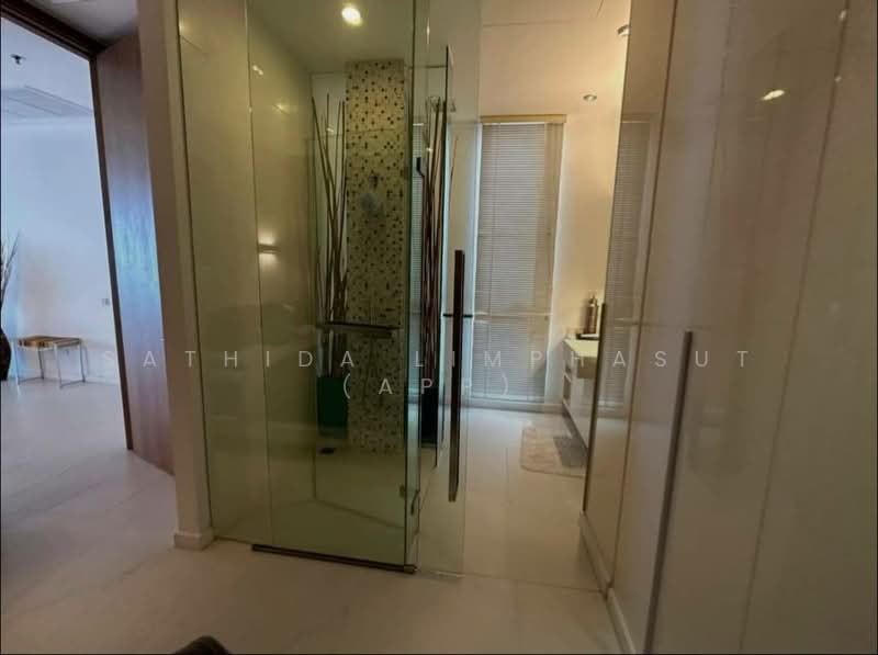 Northpoint Wongamat, Chon Buri (Pattaya), 456 456 Moo 5 Naklua 18/1 Alley, Na Kloe, Bang Lamung (Pattaya), Chon Buri (Pattaya), 2 Bedrooms, 102 sqm, Condo For Rent, by Sathida Limphasut (App), 500199945 - DDproperty.com