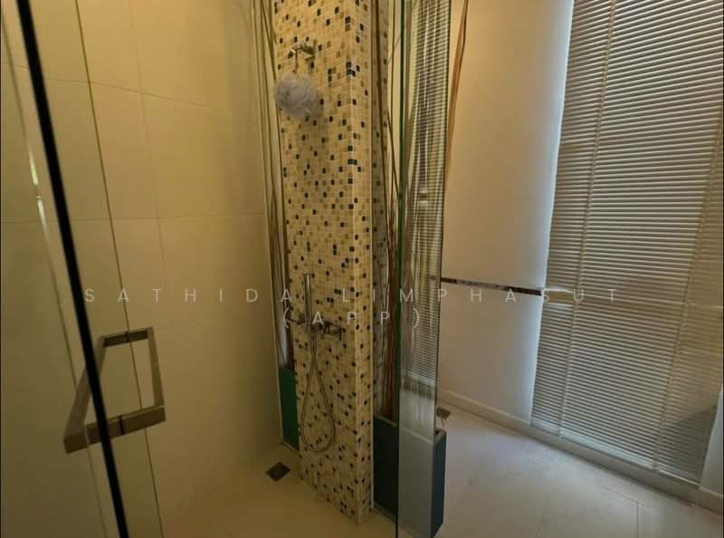 Northpoint Wongamat, Chon Buri (Pattaya), 456 456 Moo 5 Naklua 18/1 Alley, Na Kloe, Bang Lamung (Pattaya), Chon Buri (Pattaya), 2 Bedrooms, 102 sqm, Condo For Rent, by Sathida Limphasut (App), 500199945 - DDproperty.com