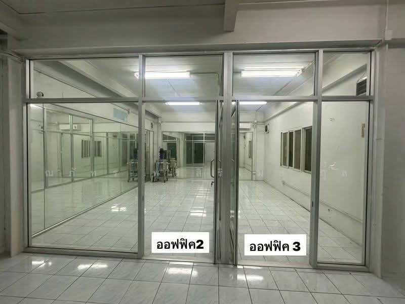 ให้เช่า - ให้เช่าโรงงาน ผังสีเหลือง พร้อมที่พัก ขอใบ รงได้ 3,500 ตรม. ชลบุรี (TW8-08826), ชลบุรี