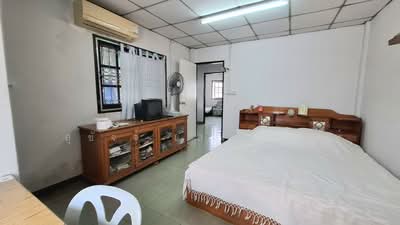 ขาย - Baan Buathong 4 : บ้านบัวทอง 4, นนทบุรี