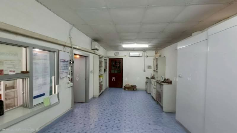 Baan Buathong 4, Nonthaburi, Ban Kluay-Sai Noi Road, Phimonrat, Bang Bua Thong, Nonthaburi, 6 Bedrooms, 350 sqm, Townhouse For Sale, by สุชัจจ์ แสงสายัณห์, 500199950 - DDproperty.com