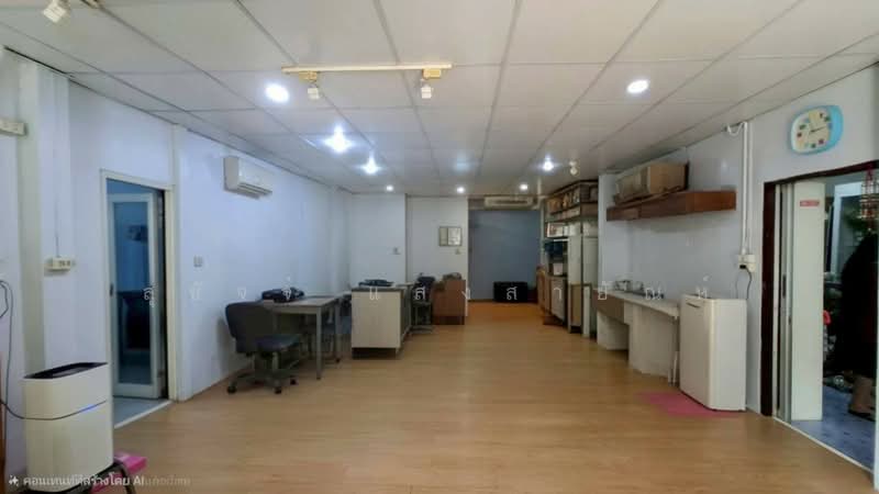 Baan Buathong 4 : บ้านบัวทอง 4, นนทบุรี, ถ.บ้านกล้วย-ไทรน้อย, พิมลราช, บางบัวทอง, นนทบุรี, 350 ตร.ม., ทาวน์เฮ้าส์ ขาย, โดย สุชัจจ์ แสงสายัณห์, 500199950 - DDproperty.com