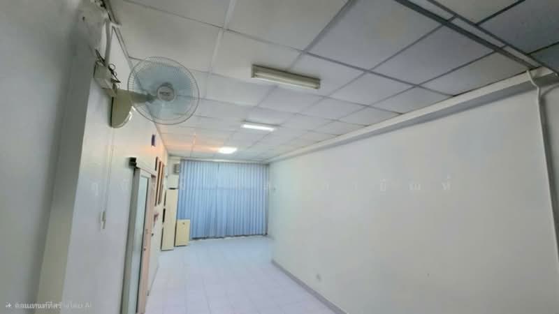 Baan Buathong 4, Nonthaburi, Ban Kluay-Sai Noi Road, Phimonrat, Bang Bua Thong, Nonthaburi, 6 Bedrooms, 350 sqm, Townhouse For Sale, by สุชัจจ์ แสงสายัณห์, 500199950 - DDproperty.com