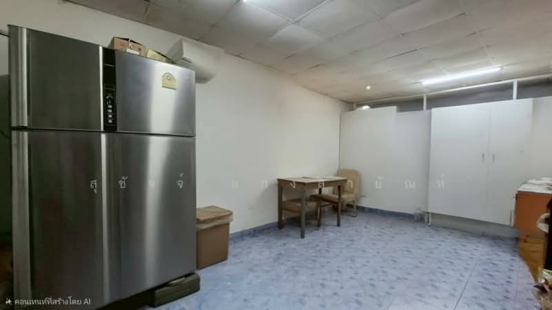 Baan Buathong 4, Nonthaburi, Ban Kluay-Sai Noi Road, Phimonrat, Bang Bua Thong, Nonthaburi, 6 Bedrooms, 350 sqm, Townhouse For Sale, by สุชัจจ์ แสงสายัณห์, 500199950 - DDproperty.com