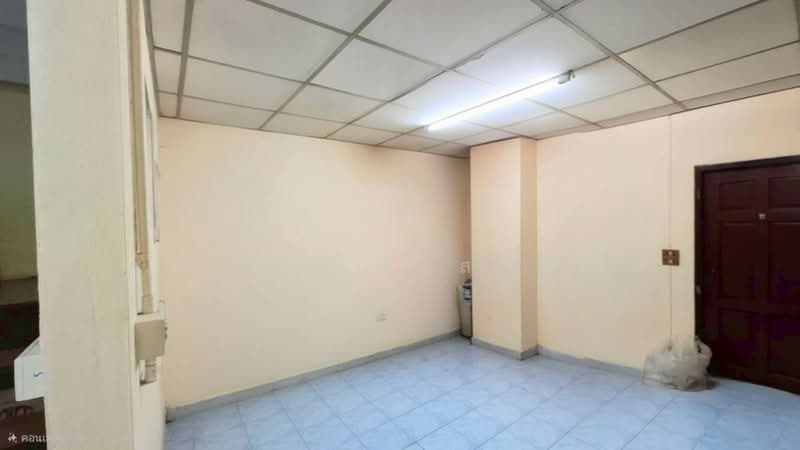 Baan Buathong 4, Nonthaburi, Ban Kluay-Sai Noi Road, Phimonrat, Bang Bua Thong, Nonthaburi, 6 Bedrooms, 350 sqm, Townhouse For Sale, by สุชัจจ์ แสงสายัณห์, 500199950 - DDproperty.com