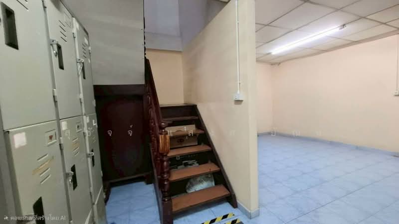 Baan Buathong 4, Nonthaburi, Ban Kluay-Sai Noi Road, Phimonrat, Bang Bua Thong, Nonthaburi, 6 Bedrooms, 350 sqm, Townhouse For Sale, by สุชัจจ์ แสงสายัณห์, 500199950 - DDproperty.com