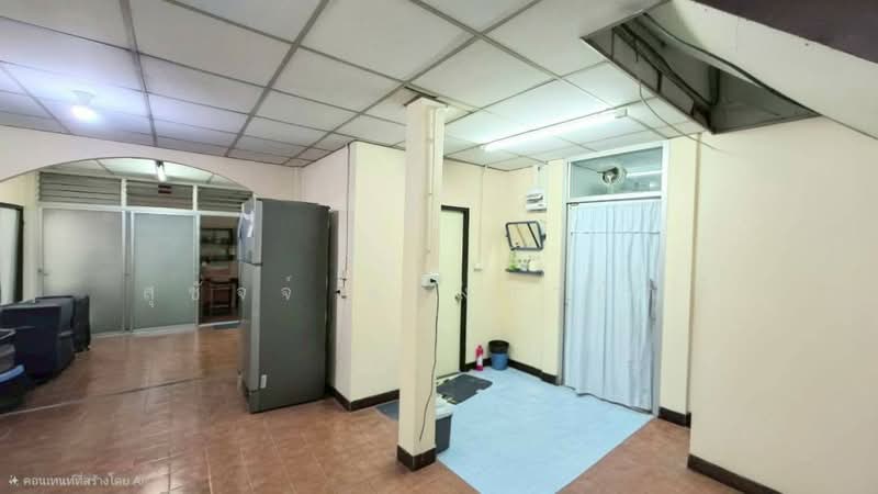 Baan Buathong 4, Nonthaburi, Ban Kluay-Sai Noi Road, Phimonrat, Bang Bua Thong, Nonthaburi, 6 Bedrooms, 350 sqm, Townhouse For Sale, by สุชัจจ์ แสงสายัณห์, 500199950 - DDproperty.com