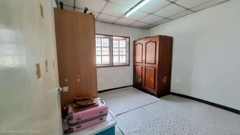 Baan Buathong 4, Nonthaburi, Ban Kluay-Sai Noi Road, Phimonrat, Bang Bua Thong, Nonthaburi, 6 Bedrooms, 350 sqm, Townhouse For Sale, by สุชัจจ์ แสงสายัณห์, 500199950 - DDproperty.com