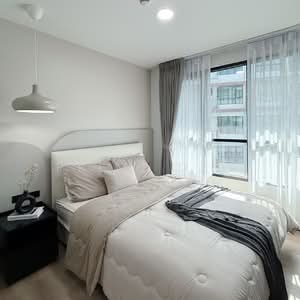 ขาย - Centrio Condominium : เซนทริโอ คอนโดมิเนียม, ภูเก็ต