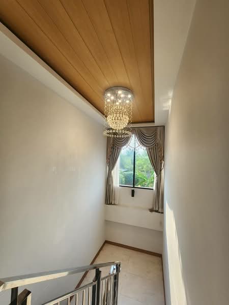 ขายที่ดินพร้อมสิ่งปลูกสร้าง ทำเลดี อำเภอป่าขาง จังหวัดลำพูน, ลำพูน, มะกอก, ป่าซาง, ลำพูน, 11,200 ตร.ม., ที่ดิน ขาย, โดย คุณ วิญากร, 500199953 - DDproperty.com