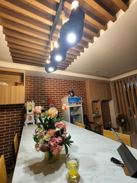 ขายที่ดินพร้อมสิ่งปลูกสร้าง ทำเลดี อำเภอป่าขาง จังหวัดลำพูน, ลำพูน, มะกอก, ป่าซาง, ลำพูน, 11,200 ตร.ม., ที่ดิน ขาย, โดย คุณ วิญากร, 500199953 - DDproperty.com