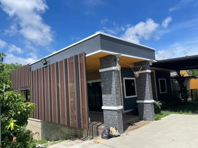 ขายที่ดินพร้อมสิ่งปลูกสร้าง ทำเลดี อำเภอป่าขาง จังหวัดลำพูน, Lamphun, Ma-kok, Pa Sang, Lamphun, , 11,200 sqm, Land For Sale, by คุณ วิญากร, 500199953 - DDproperty.com