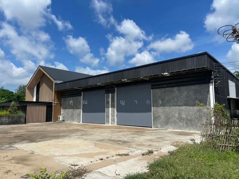 ขายที่ดินพร้อมสิ่งปลูกสร้าง ทำเลดี อำเภอป่าขาง จังหวัดลำพูน, ลำพูน, มะกอก, ป่าซาง, ลำพูน, 11,200 ตร.ม., ที่ดิน ขาย, โดย คุณ วิญากร, 500199953 - DDproperty.com