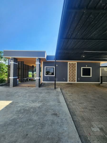 ขายที่ดินพร้อมสิ่งปลูกสร้าง ทำเลดี อำเภอป่าขาง จังหวัดลำพูน, ลำพูน, มะกอก, ป่าซาง, ลำพูน, 11,200 ตร.ม., ที่ดิน ขาย, โดย คุณ วิญากร, 500199953 - DDproperty.com