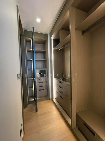 The Monument Thonglor, Bangkok, 998 Thonglor Road, Khlong Tan Nua, Watthana, Bangkok, 2 Bedrooms, 152 sqm, Condo For Rent, by Blueprint Property, 500199955 - DDproperty.com
