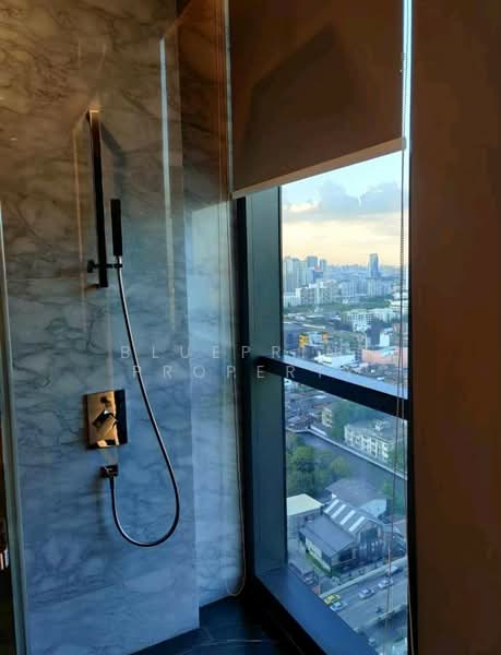 The Monument Thonglor, Bangkok, 998 Thonglor Road, Khlong Tan Nua, Watthana, Bangkok, 2 Bedrooms, 152 sqm, Condo For Rent, by Blueprint Property, 500199955 - DDproperty.com