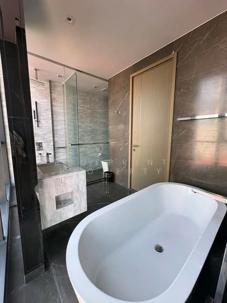 The Monument Thonglor, Bangkok, 998 Thonglor Road, Khlong Tan Nua, Watthana, Bangkok, 2 Bedrooms, 152 sqm, Condo For Rent, by Blueprint Property, 500199955 - DDproperty.com