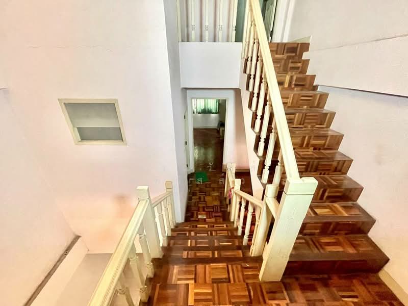 ขาย ทาวน์เฮ้าส์ หมู่บ้านศุภาวัฒน์ บ้านกลาง ปทุมธานี, ปทุมธานี, บ้านกลาง, เมืองปทุมธานี, ปทุมธานี, 90 ตร.ม., ทาวน์เฮ้าส์ ขาย, โดย กรณวัสส์ กัณฑวัสส์วงส์, 500199960 - DDproperty.com