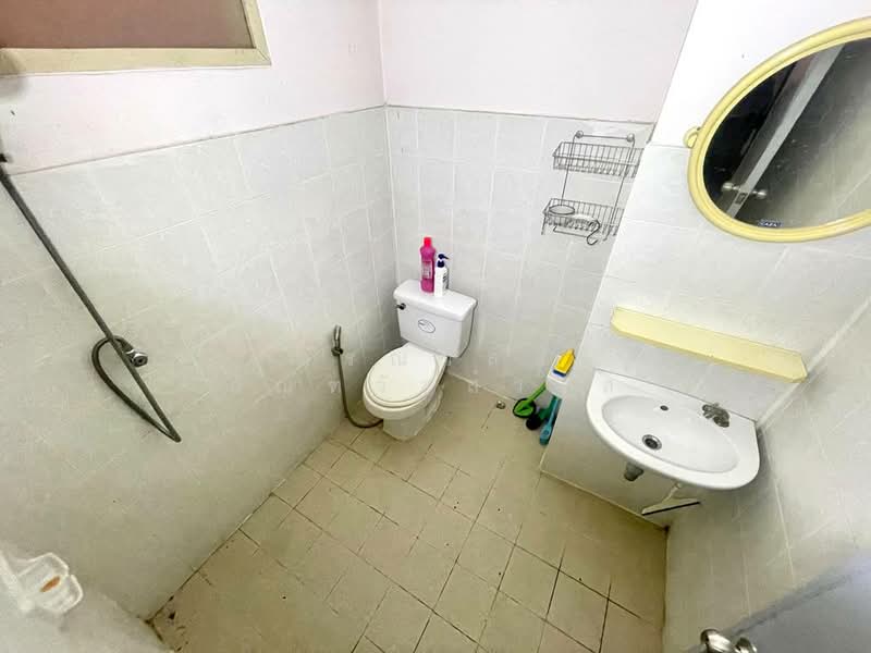 ขาย ทาวน์เฮ้าส์ หมู่บ้านศุภาวัฒน์ บ้านกลาง ปทุมธานี, Pathum Thani, Ban Klang, Muang Pathum Thani, Pathum Thani, 3 Bedrooms, 90 sqm, Townhouse For Sale, by กรณวัสส์ กัณฑวัสส์วงส์, 500199960 - DDproperty.com