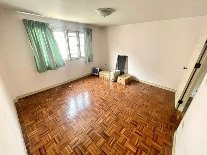 ขาย ทาวน์เฮ้าส์ หมู่บ้านศุภาวัฒน์ บ้านกลาง ปทุมธานี, Pathum Thani, Ban Klang, Muang Pathum Thani, Pathum Thani, 3 Bedrooms, 90 sqm, Townhouse For Sale, by กรณวัสส์ กัณฑวัสส์วงส์, 500199960 - DDproperty.com