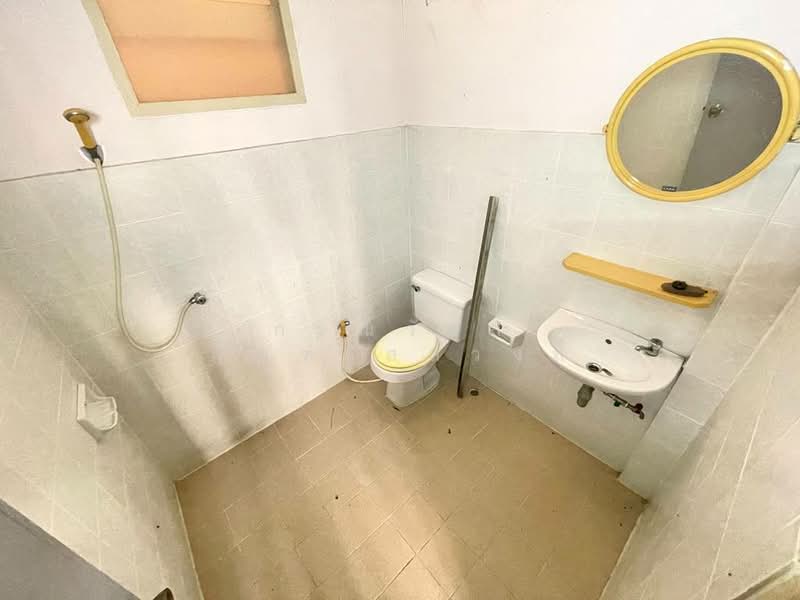 ขาย ทาวน์เฮ้าส์ หมู่บ้านศุภาวัฒน์ บ้านกลาง ปทุมธานี, Pathum Thani, Ban Klang, Muang Pathum Thani, Pathum Thani, 3 Bedrooms, 90 sqm, Townhouse For Sale, by กรณวัสส์ กัณฑวัสส์วงส์, 500199960 - DDproperty.com