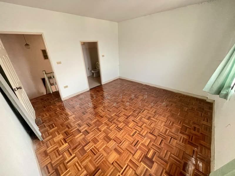 ขาย ทาวน์เฮ้าส์ หมู่บ้านศุภาวัฒน์ บ้านกลาง ปทุมธานี, ปทุมธานี, บ้านกลาง, เมืองปทุมธานี, ปทุมธานี, 90 ตร.ม., ทาวน์เฮ้าส์ ขาย, โดย กรณวัสส์ กัณฑวัสส์วงส์, 500199960 - DDproperty.com