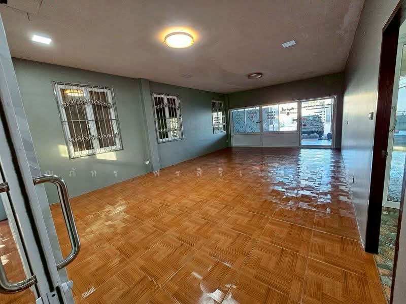 บ้านบึง, ชลบุรี, บ้านบึง, บ้านบึง, ชลบุรี, 1,100 ตร.ม., โกดัง-โรงงาน ให้เช่า, โดย ณภัทร พรสิริเมธากุล, 500199963 - DDproperty.com