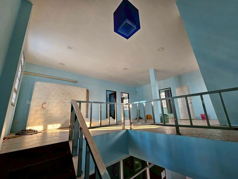 บ้านบึง, Chon Buri (Pattaya), Ban Bung, Ban Bung, Chon Buri (Pattaya), , 1,100 sqm, Warehouse/Factory For Rent, by ณภัทร พรสิริเมธากุล, 500199963 - DDproperty.com