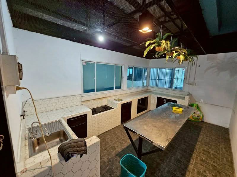 บ้านบึง, ชลบุรี, บ้านบึง, บ้านบึง, ชลบุรี, 1,100 ตร.ม., โกดัง-โรงงาน ให้เช่า, โดย ณภัทร พรสิริเมธากุล, 500199963 - DDproperty.com